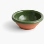 Barro Salad Bowl Barro Salad Bowl