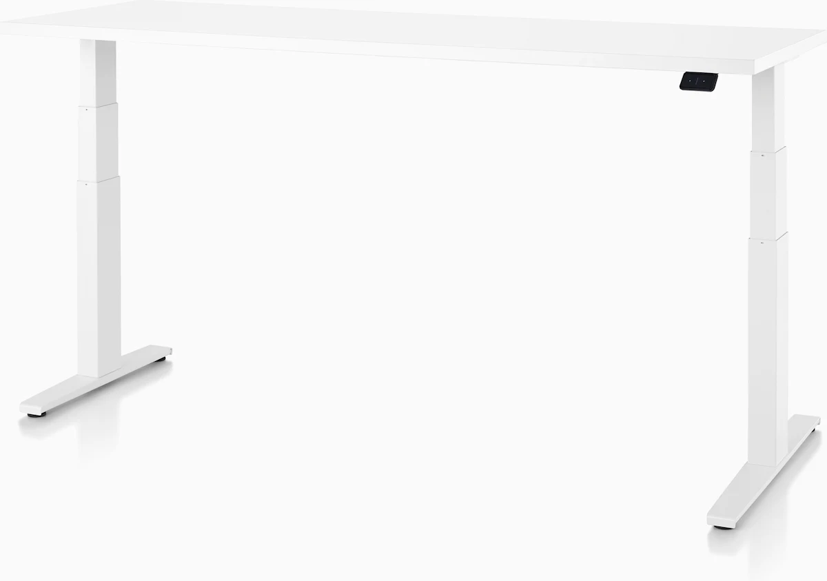 Herman Miller Motia