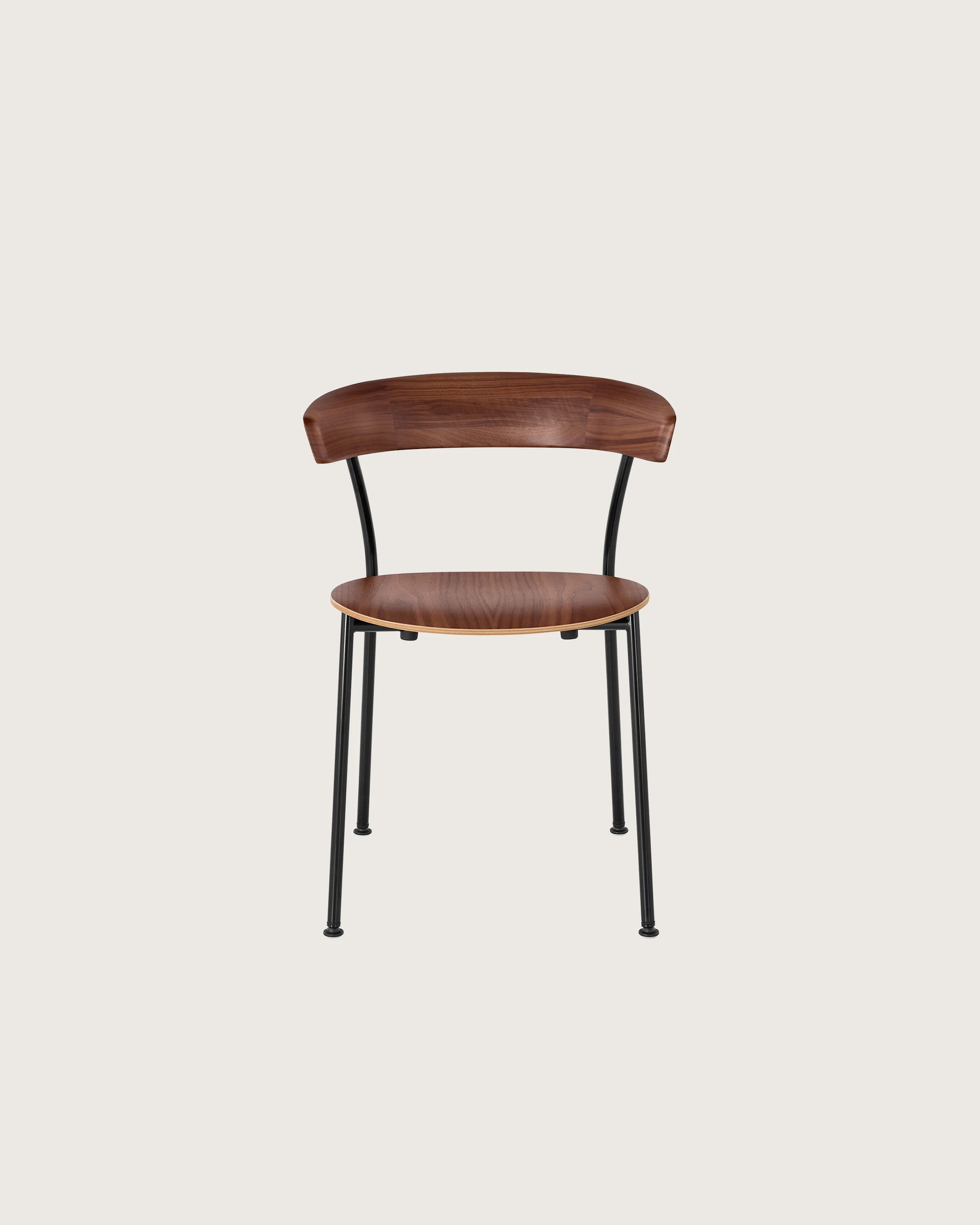 Leeway Chair