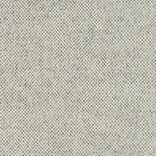 Geiger Resca MillerKnoll - Materials Library | MillerKnoll