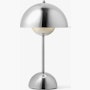 VP9 Flowerpot Portable Lamp VP9 Flowerpot Portable Lamp