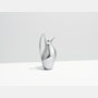 Koppel Pitcher