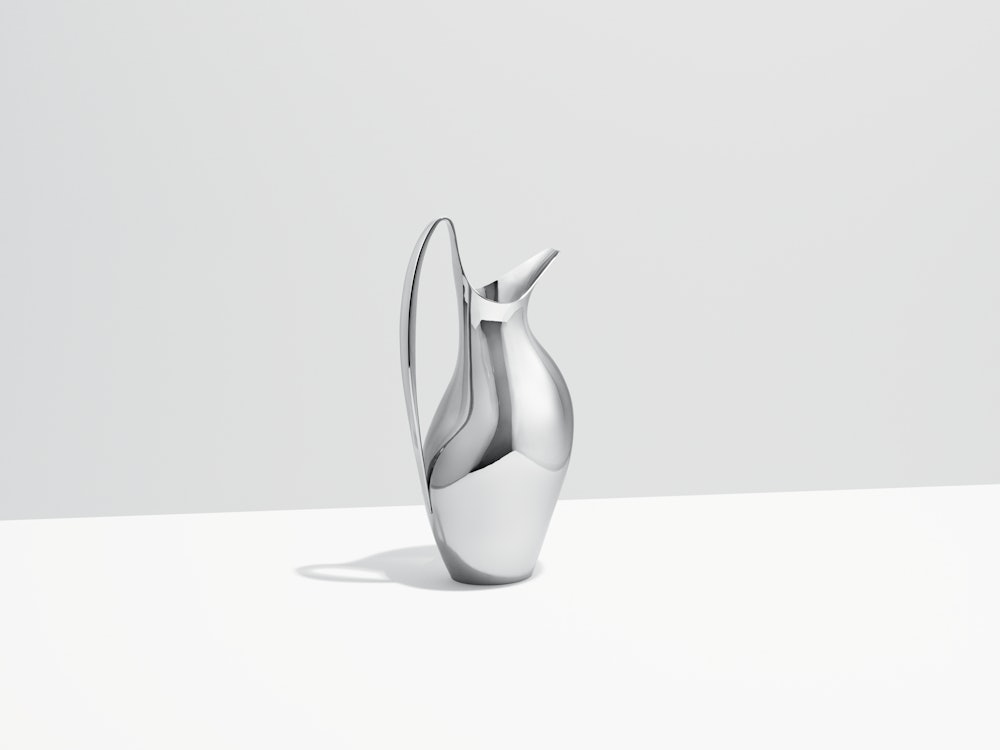 Koppel Pitcher