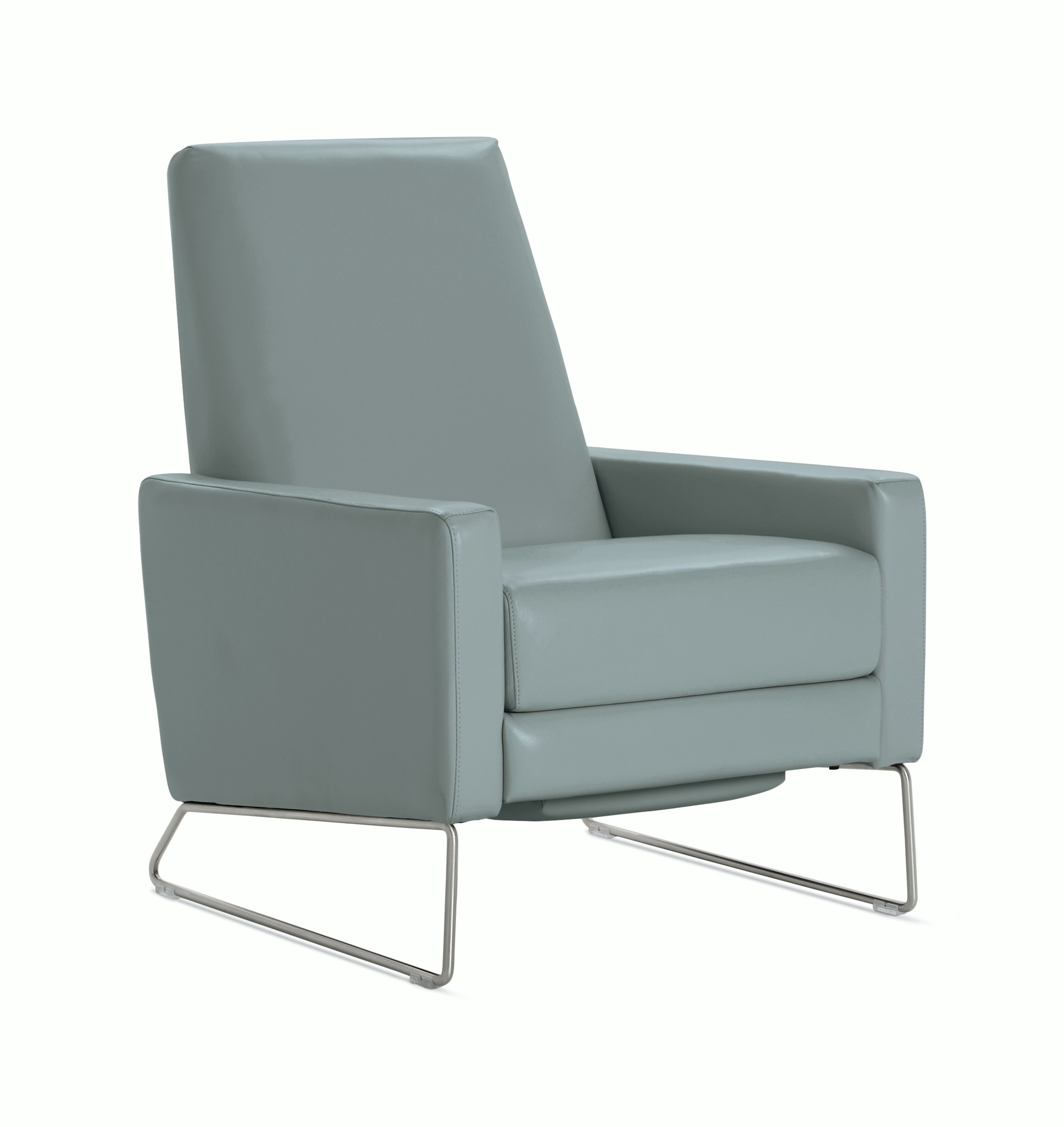 Flight Recliner