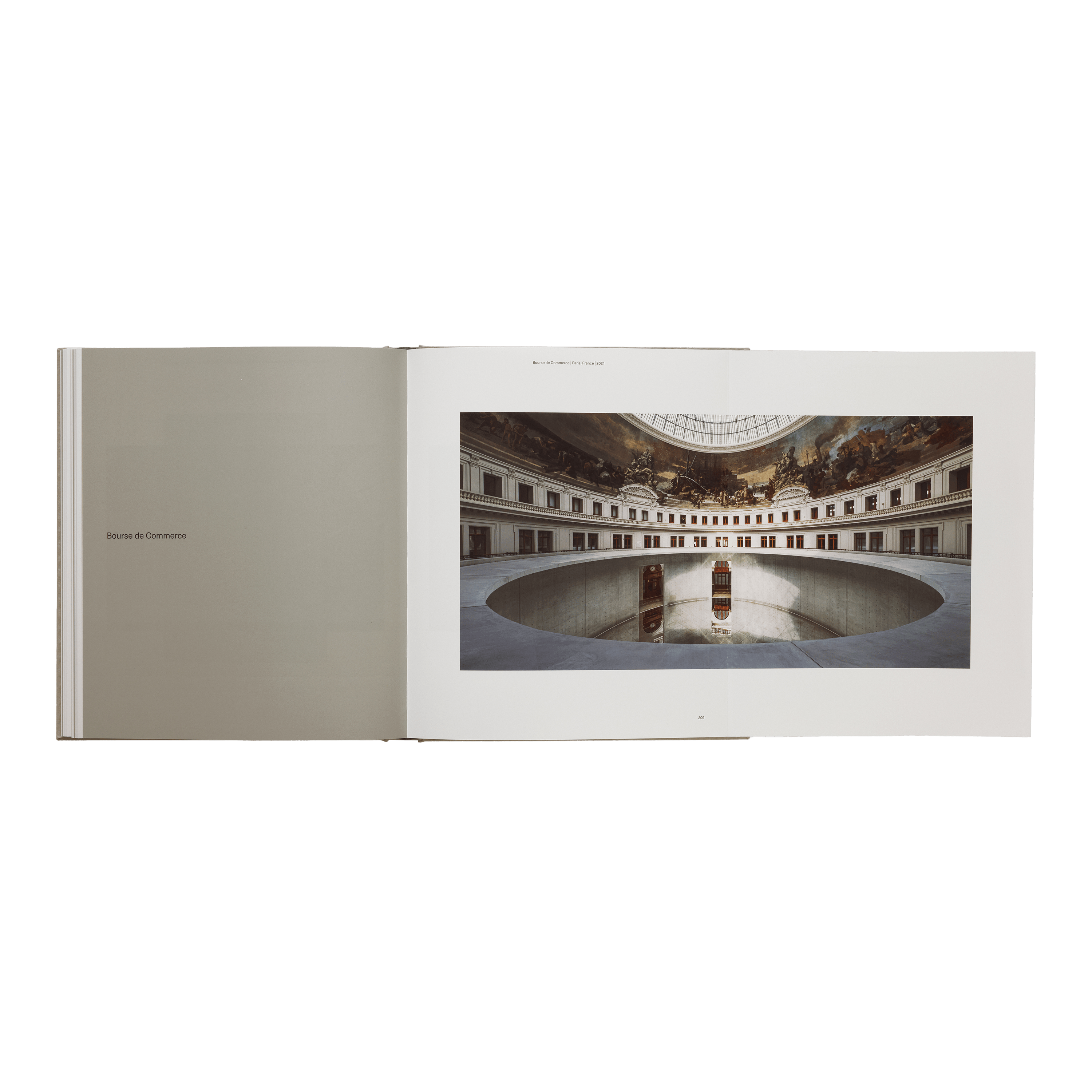 A detailed look at Tadao Ando: Light and Space.