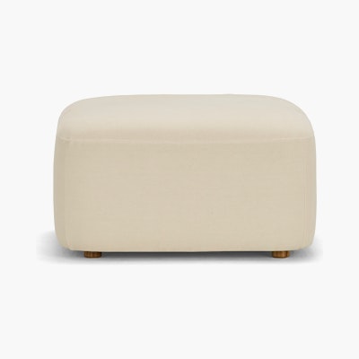Muse Ottoman Muse Ottoman