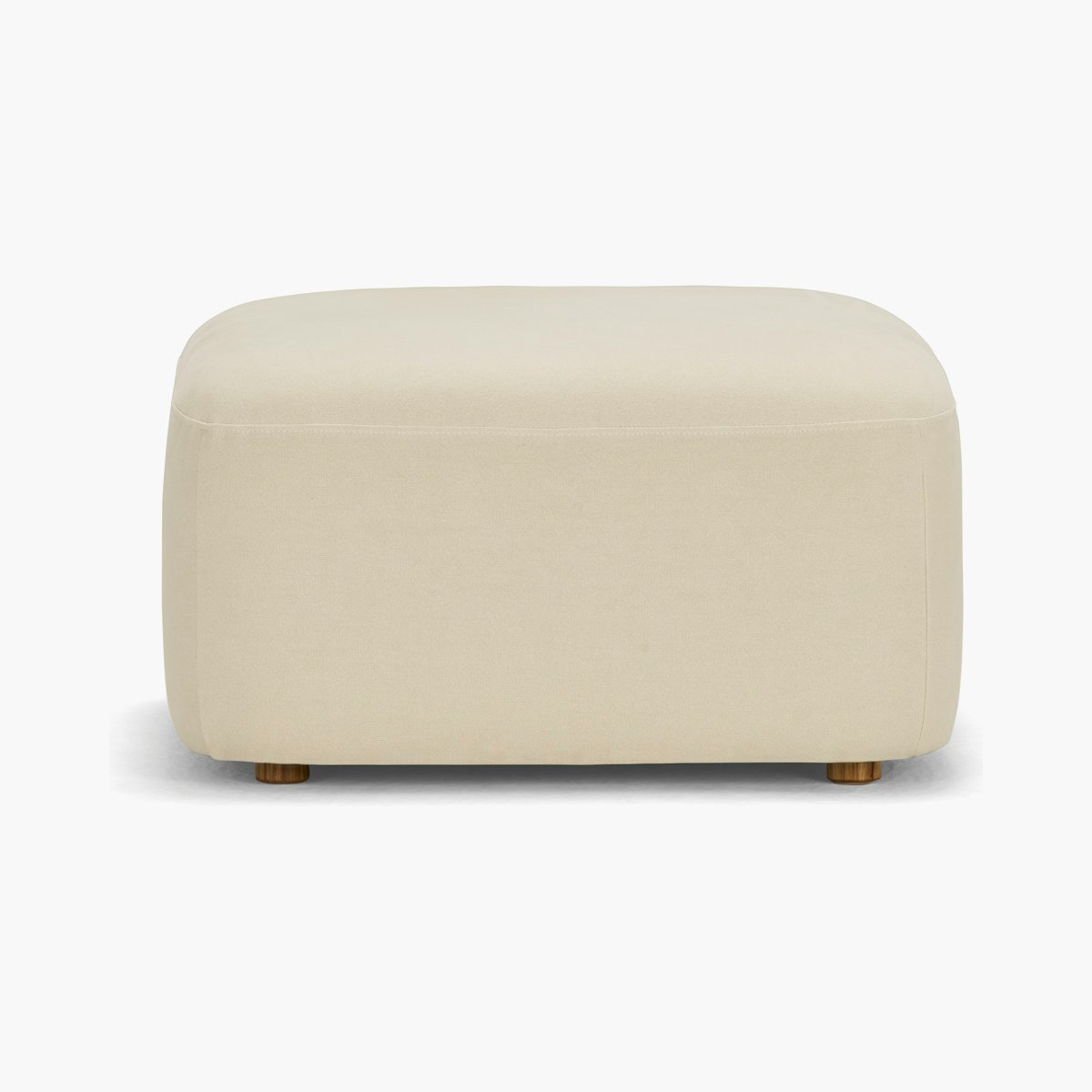 Muse Ottoman Muse Ottoman