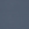 Shibori