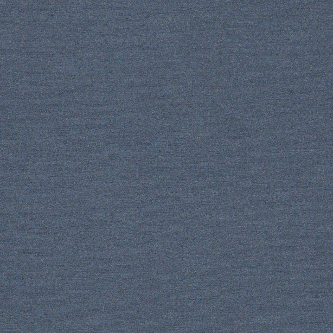 Shibori