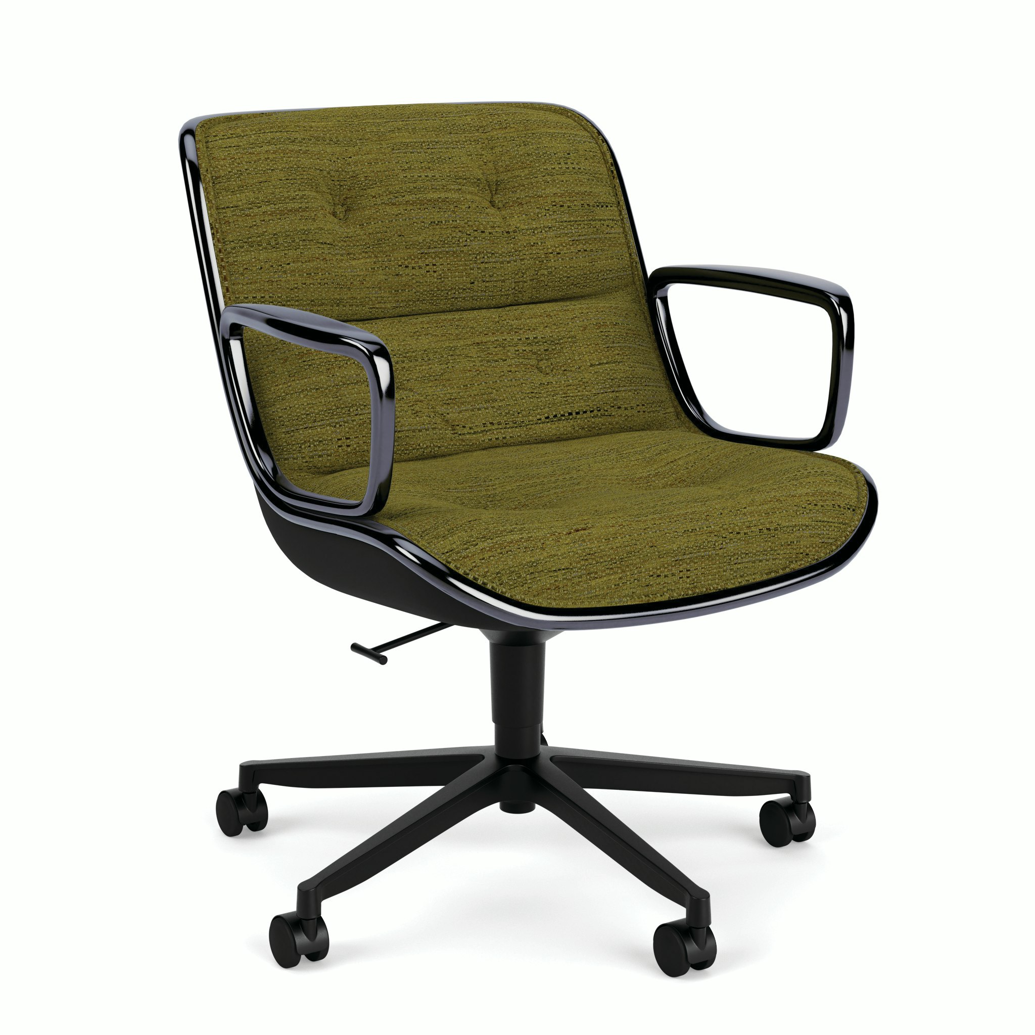 Pollock Executive Chair
