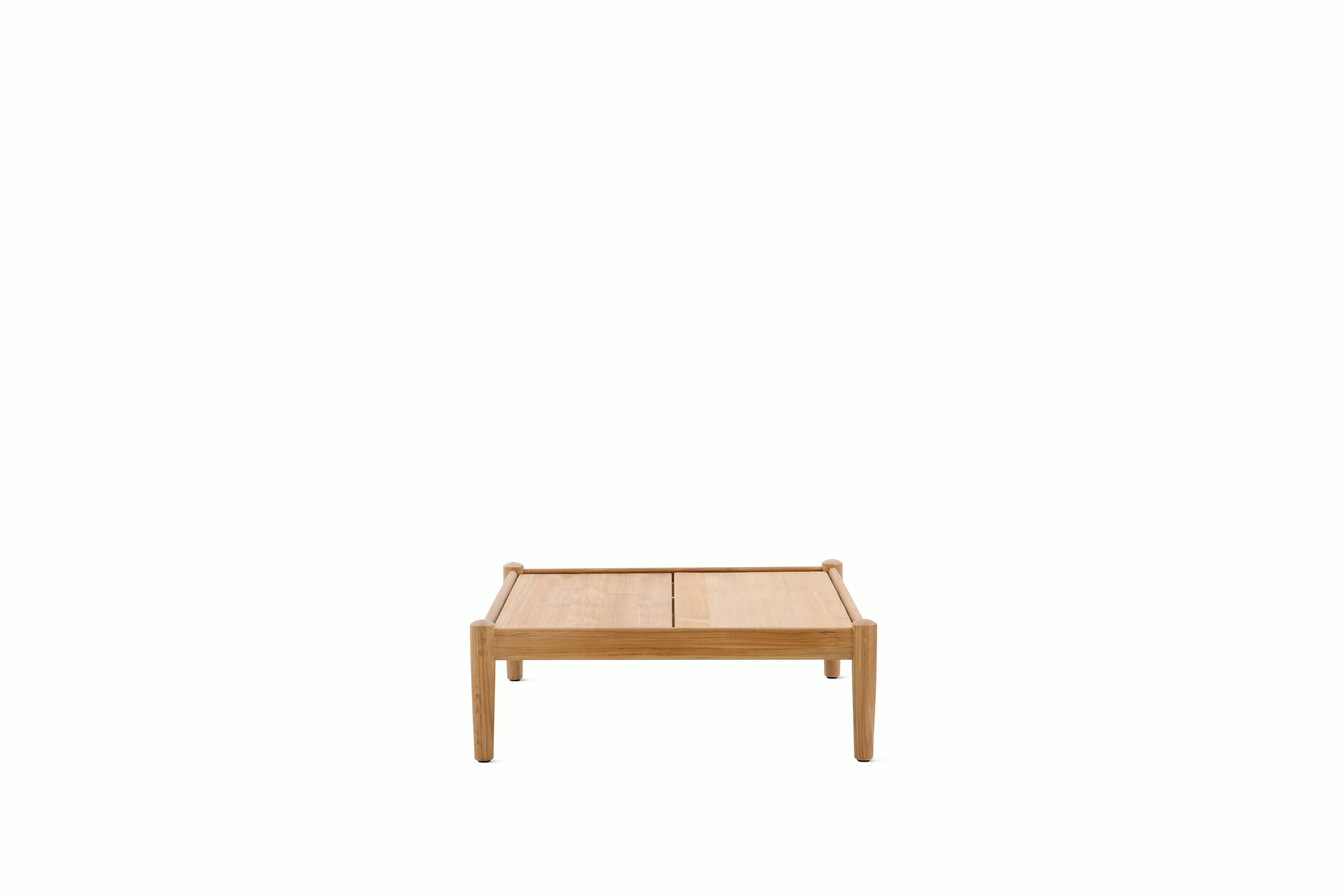 Terassi Modular Table