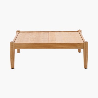 Terassi Modular Table Terassi Modular Table