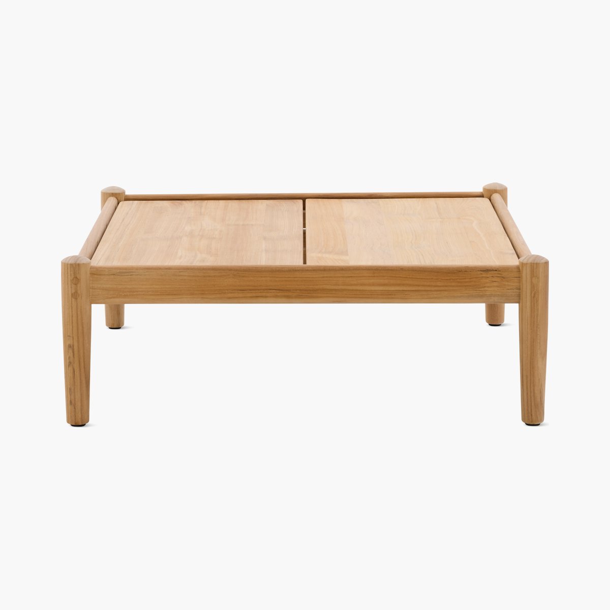 Terassi Modular Table Terassi Modular Table