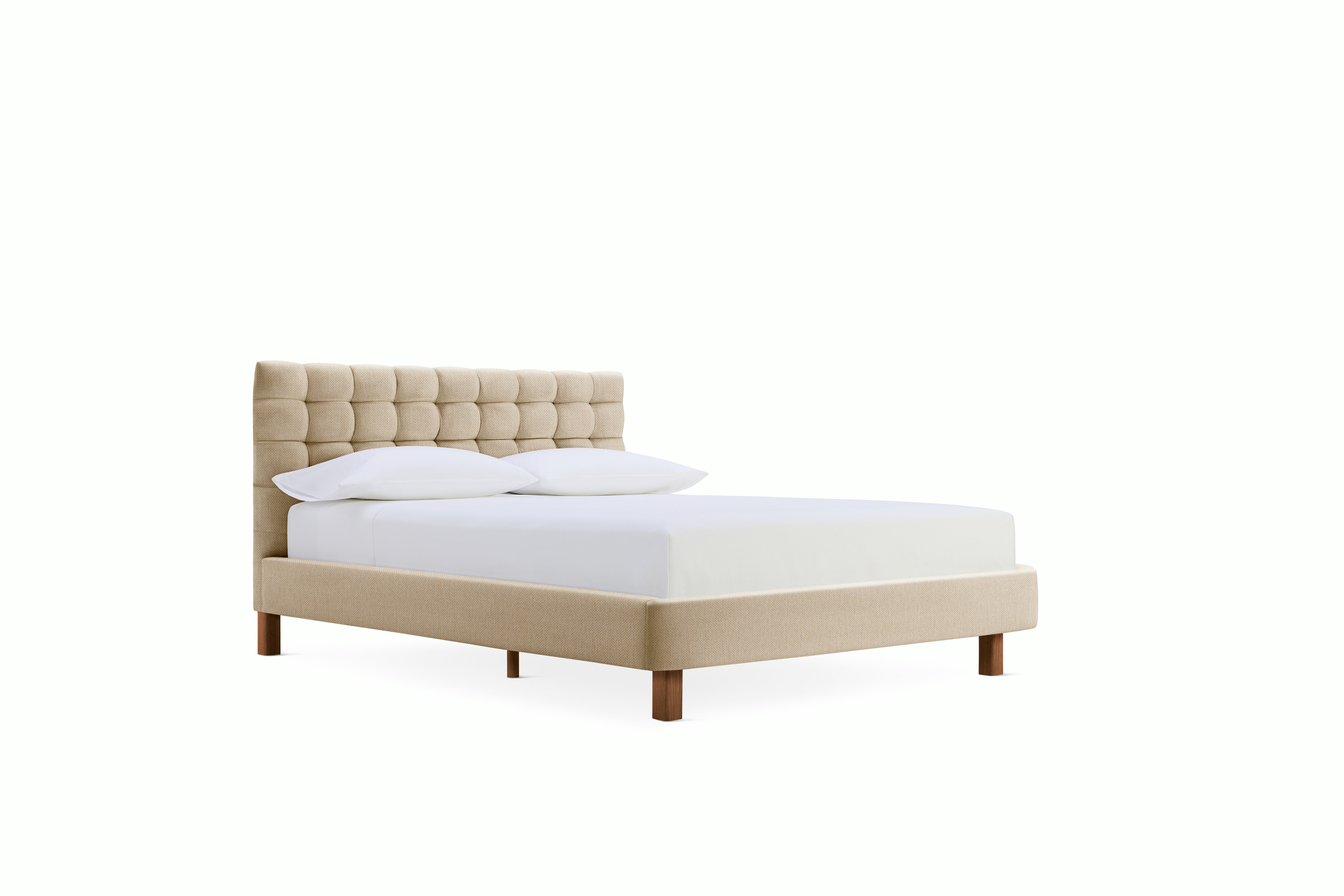 Madeleine Bed