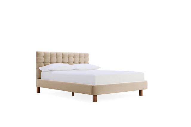 Madeleine Bed
