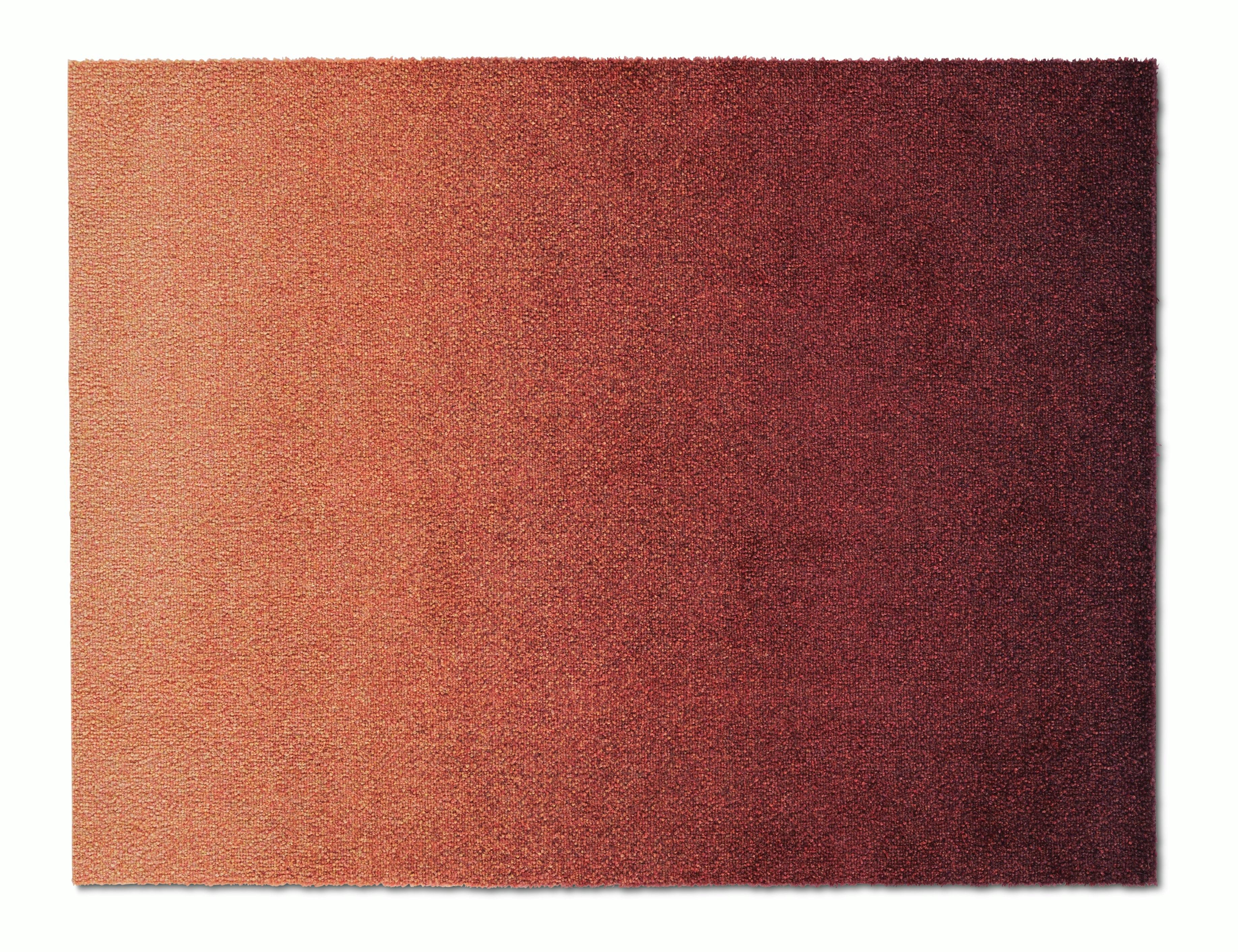Dis Mat