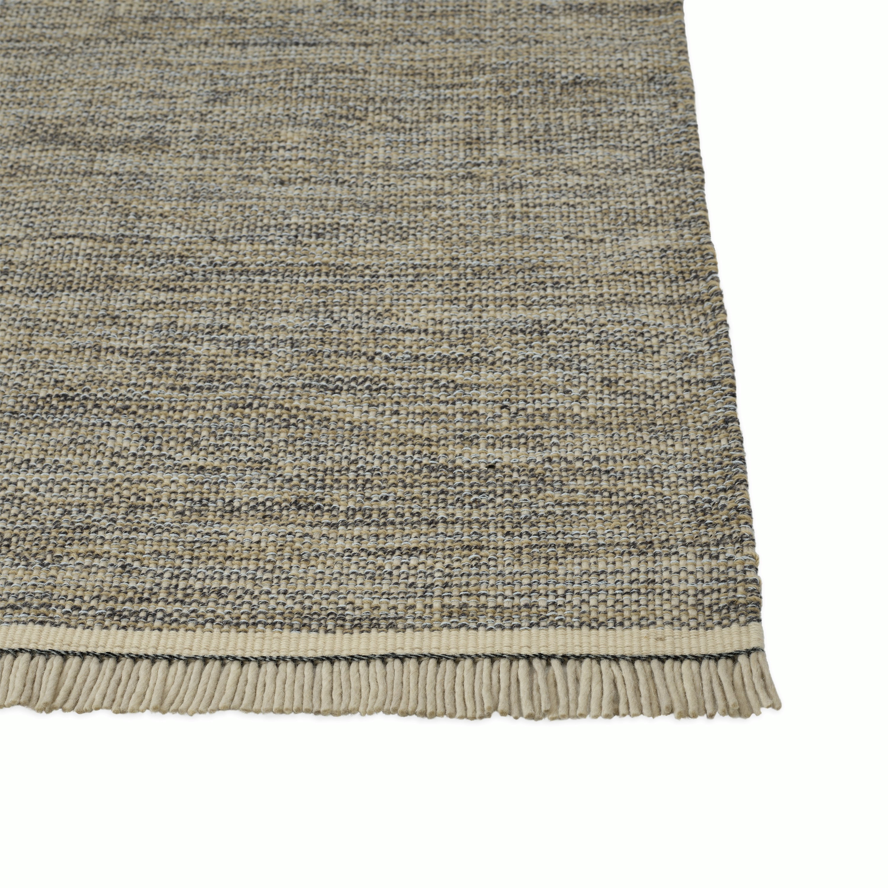 Chorus Rug