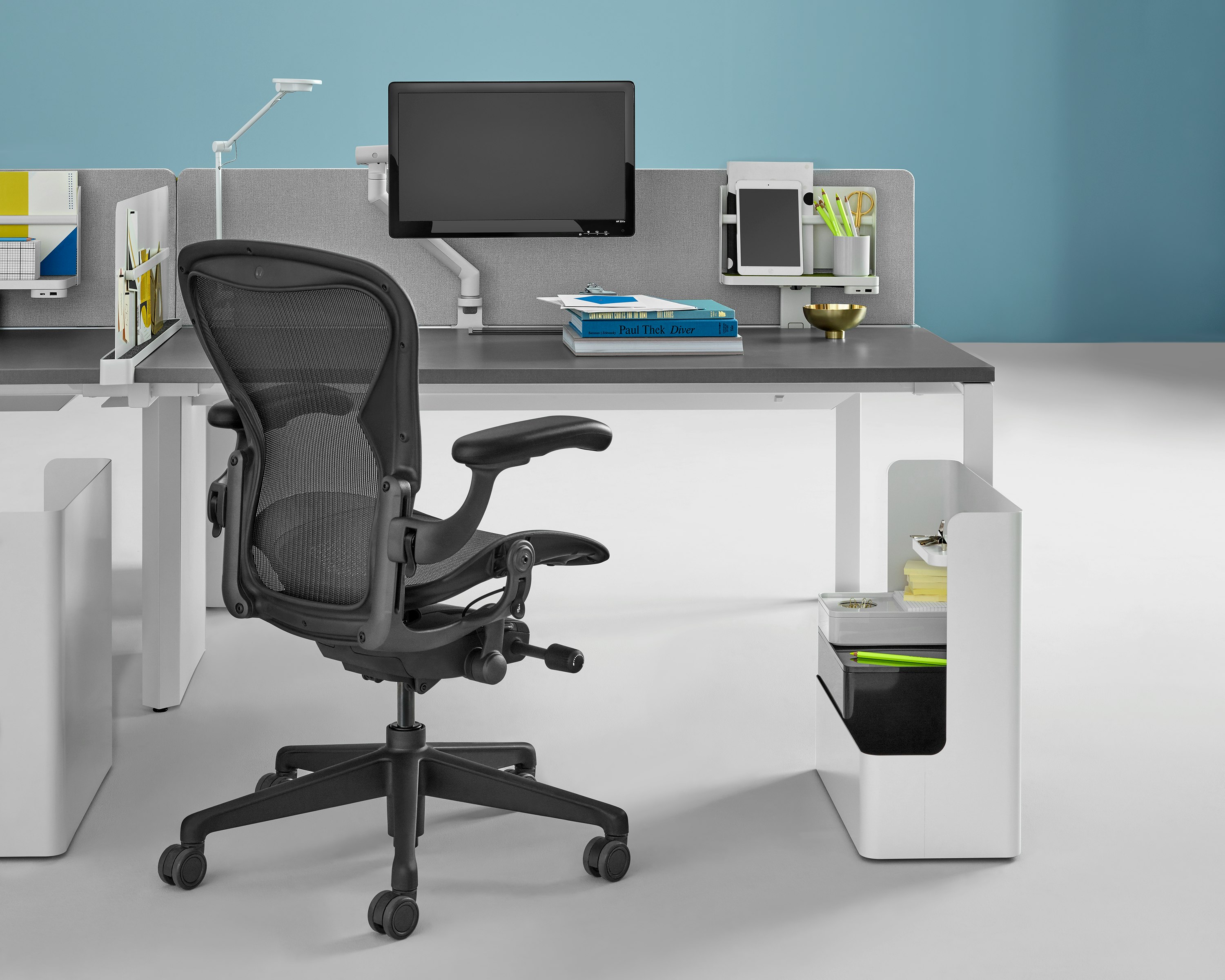 Layout Studio