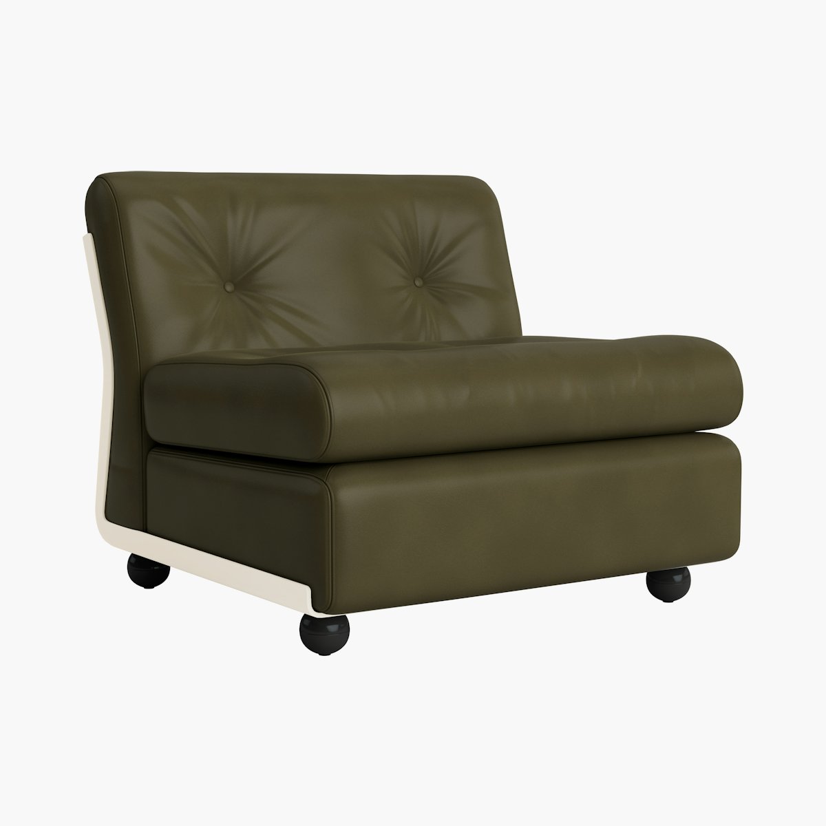 Amanta Chair Amanta Chair