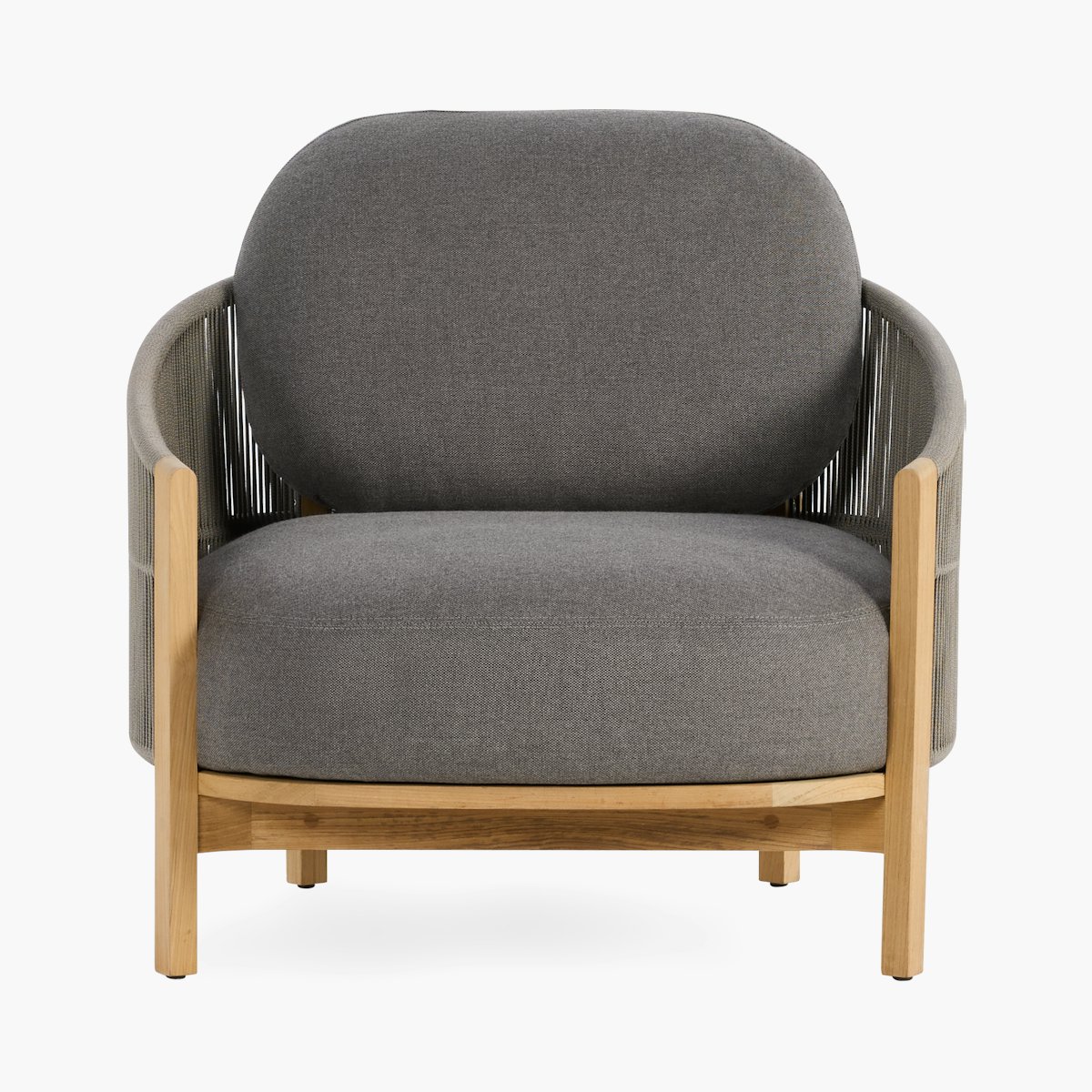 Softlands Outdoor Lounge Chair Softlands Outdoor Lounge Chair