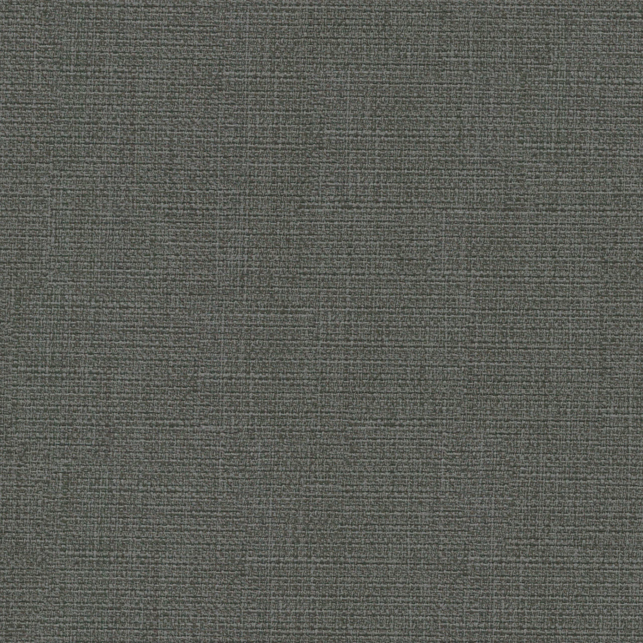 Nickel