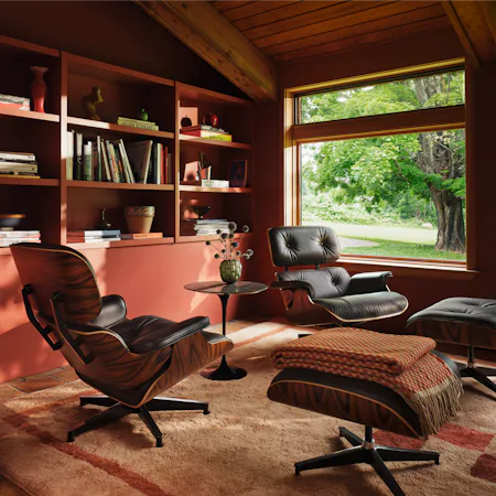 Modern Furniture: Contemporary + Mid-Century – Design Within Reach