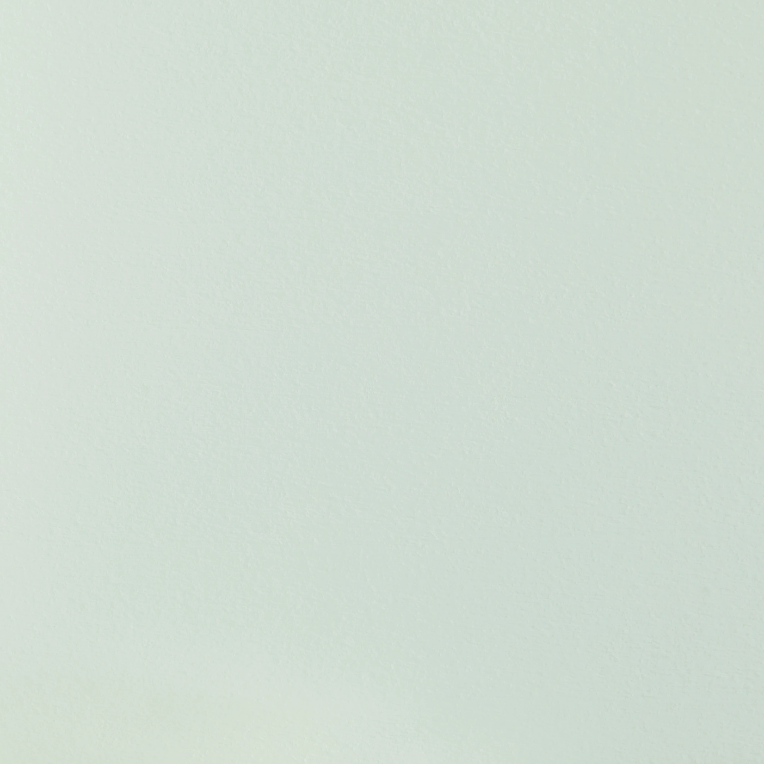 Soft Mint Beech