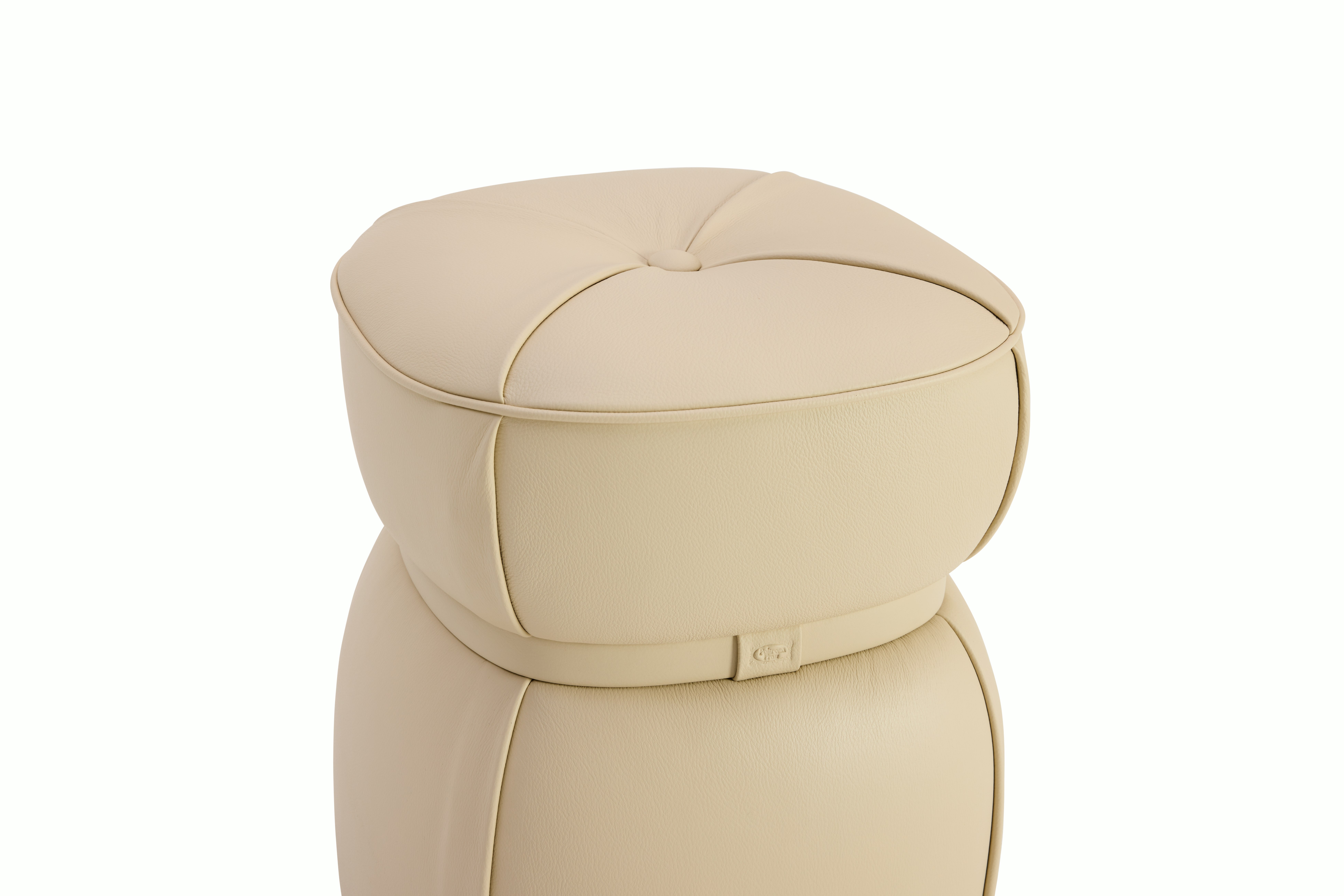 Lepli Ottoman