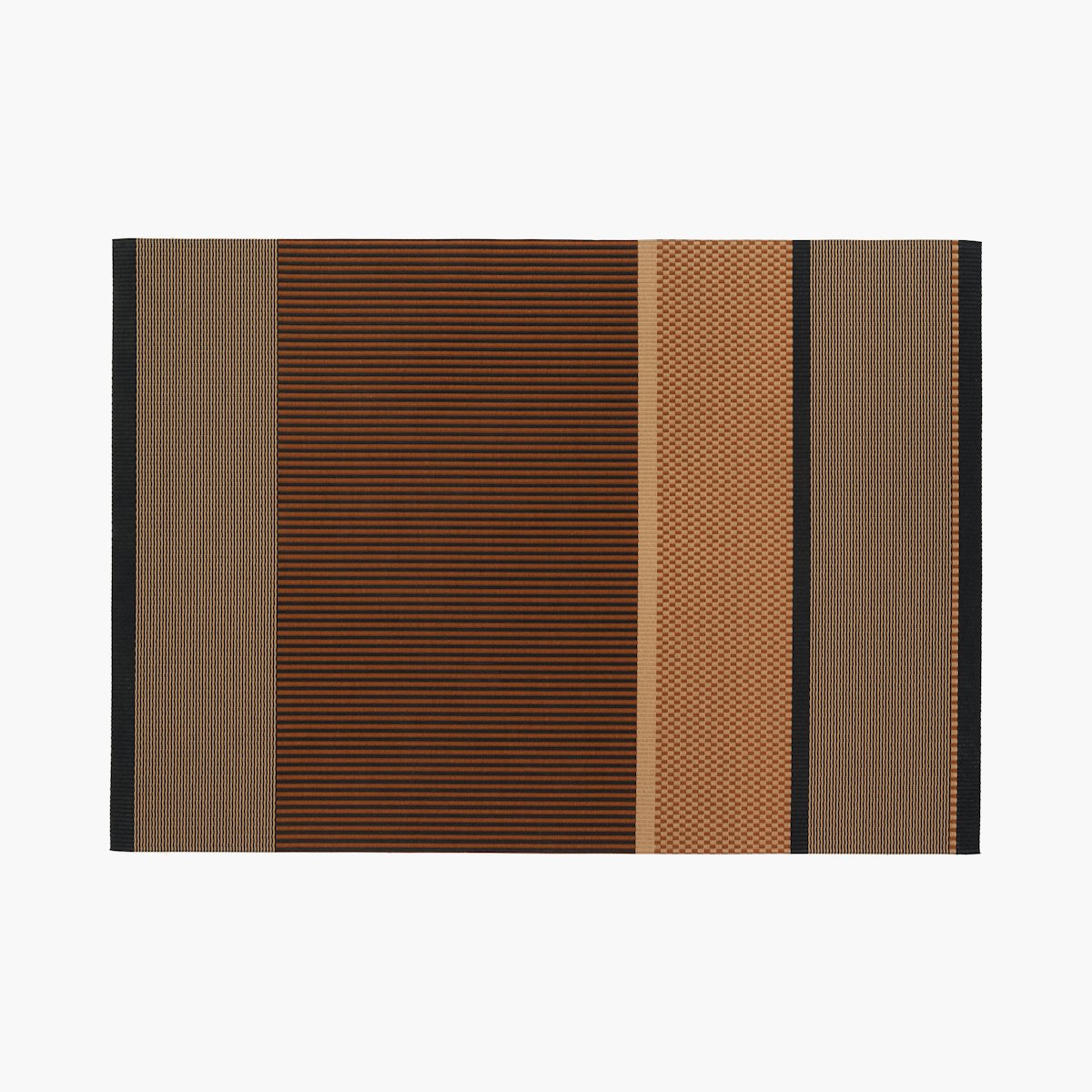 San Francisco Paper Yarn Rug San Francisco Paper Yarn Rug