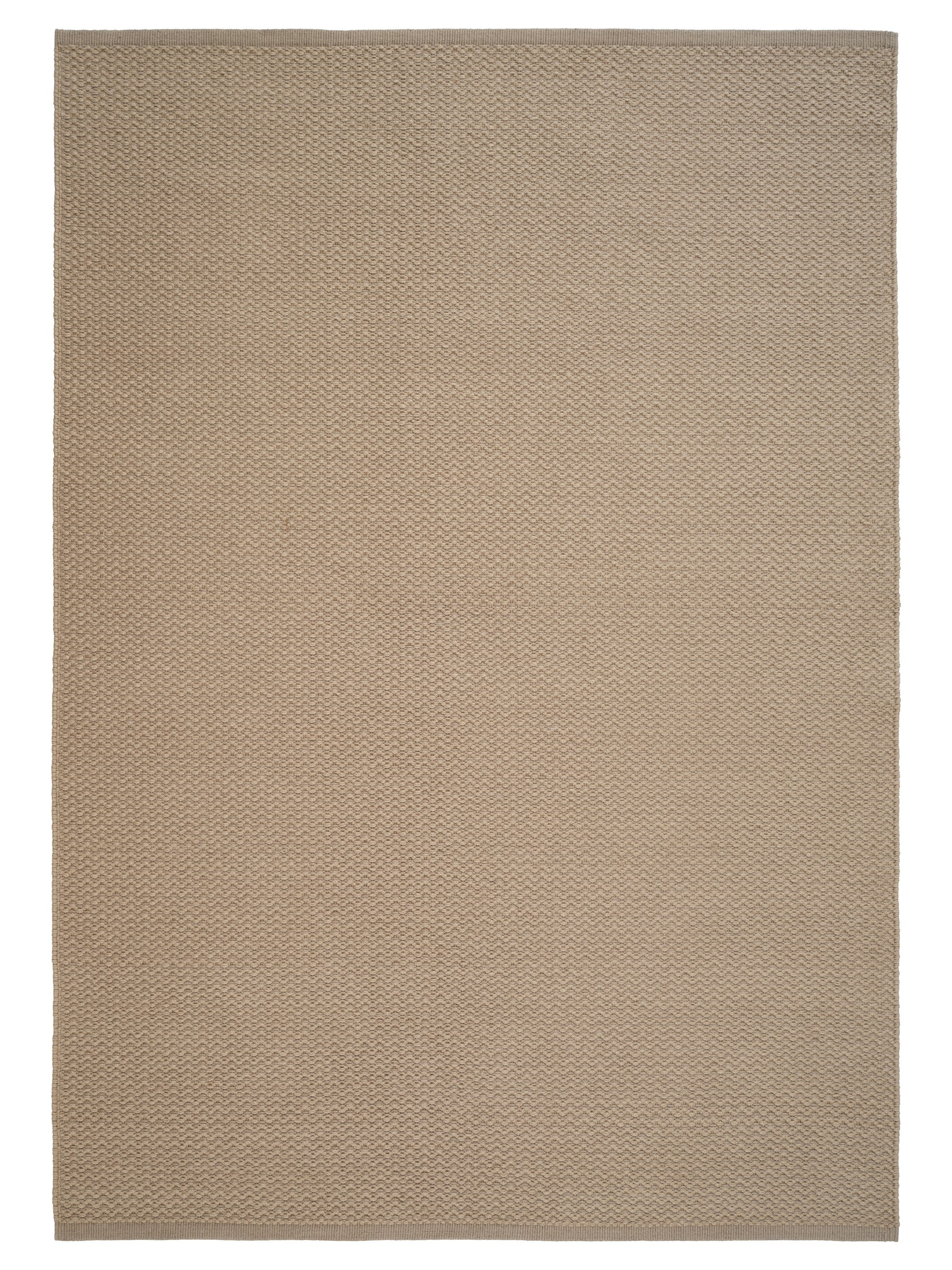 Helix Haven Outdoor Rug