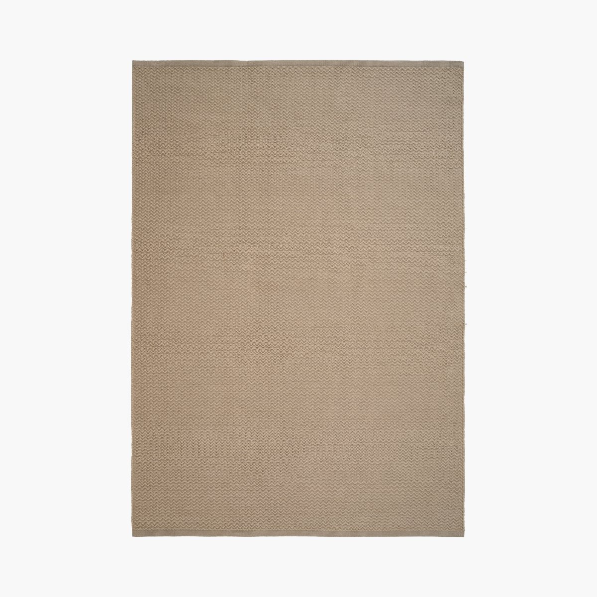 Helix Haven Outdoor Rug Helix Haven Outdoor Rug