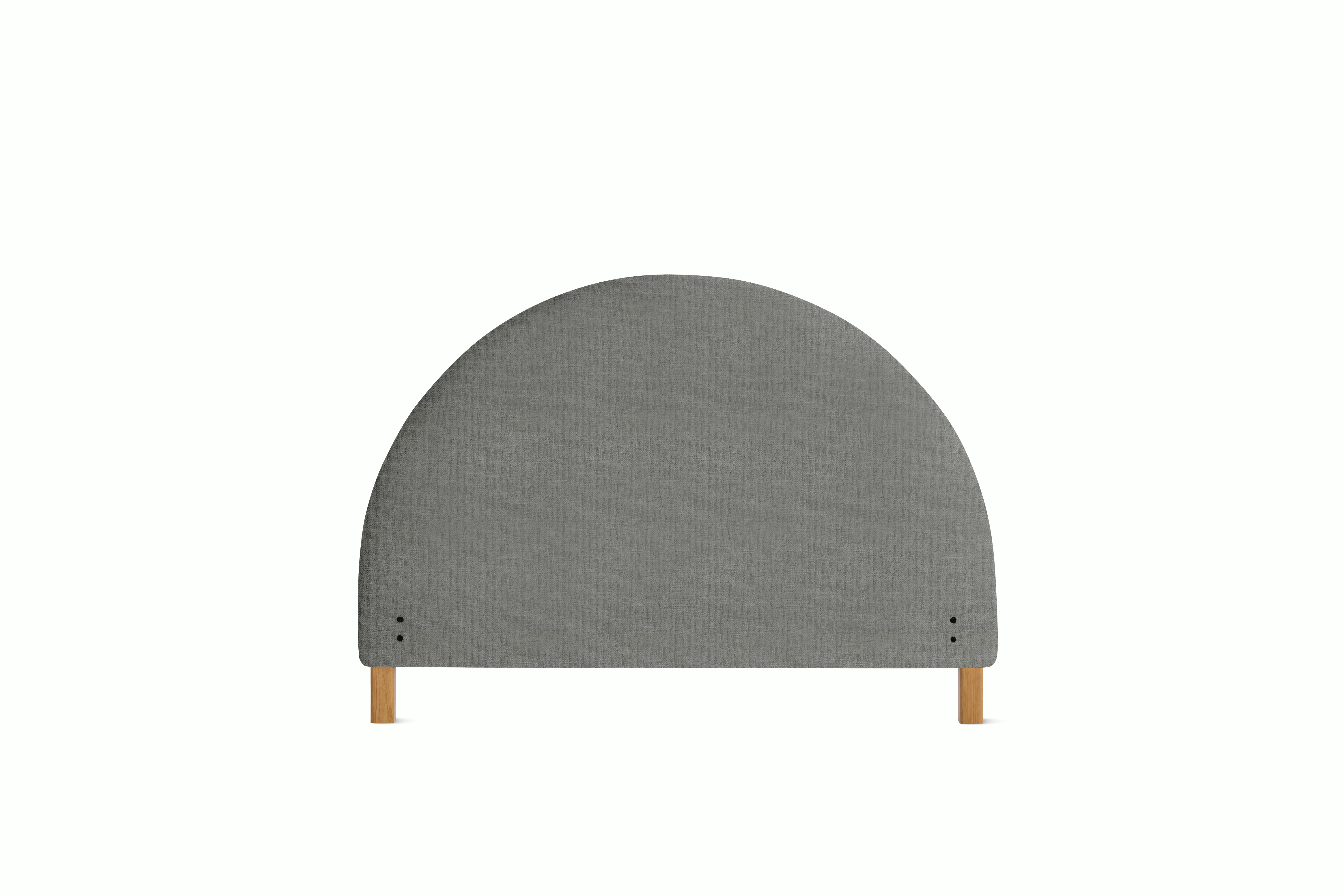 Demi Headboard