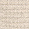 Antique Beige
