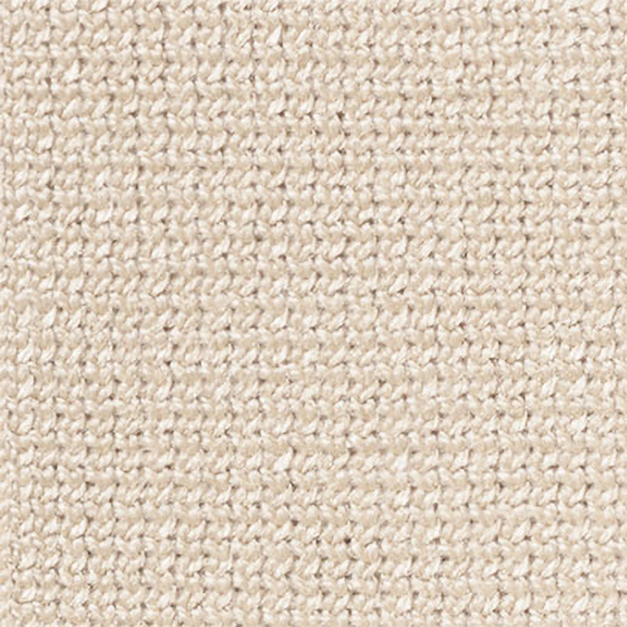 Antique Beige