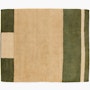 Sebastian Rug Sebastian Rug