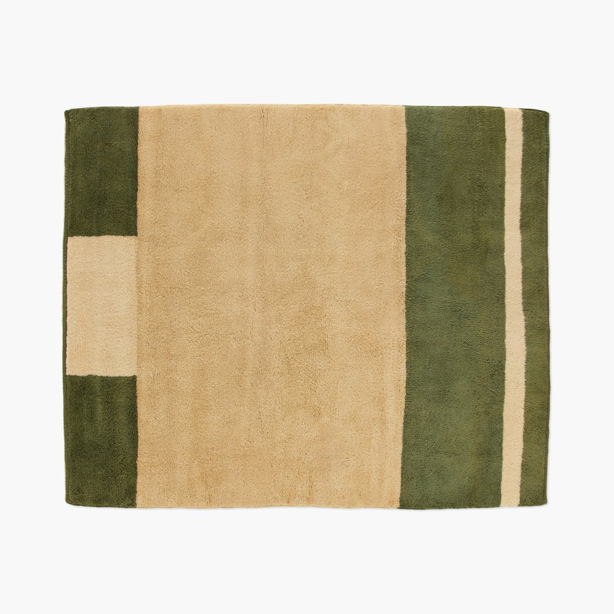 Sebastian Rug Sebastian Rug