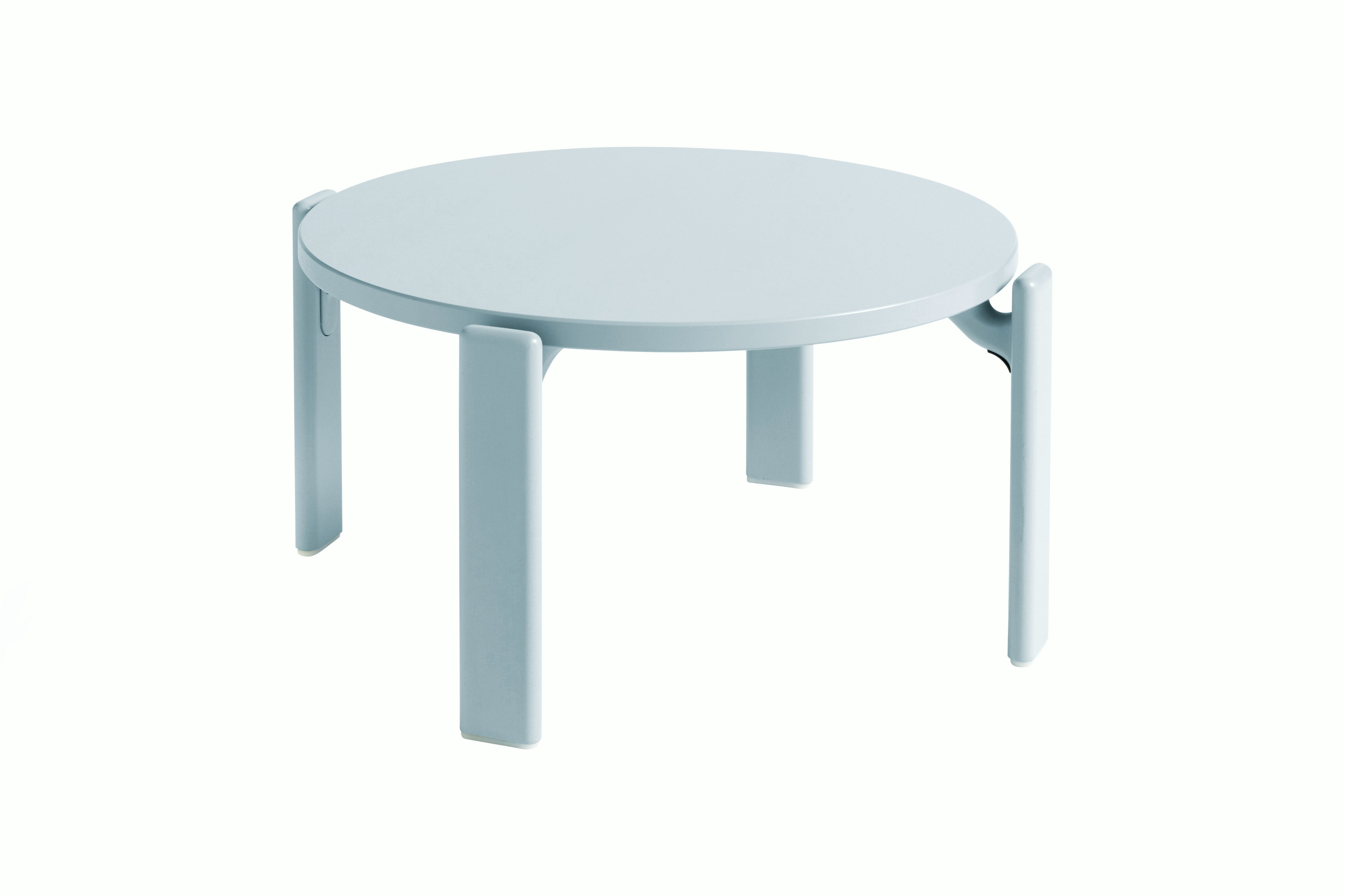 Rey Coffee Table