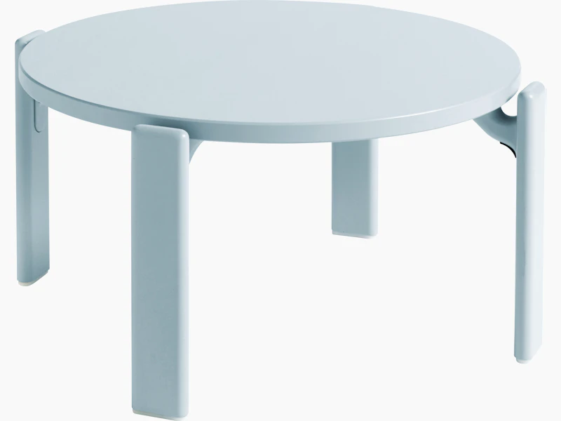 Rey Coffee Table