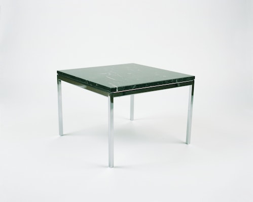 Florence Knoll End Table