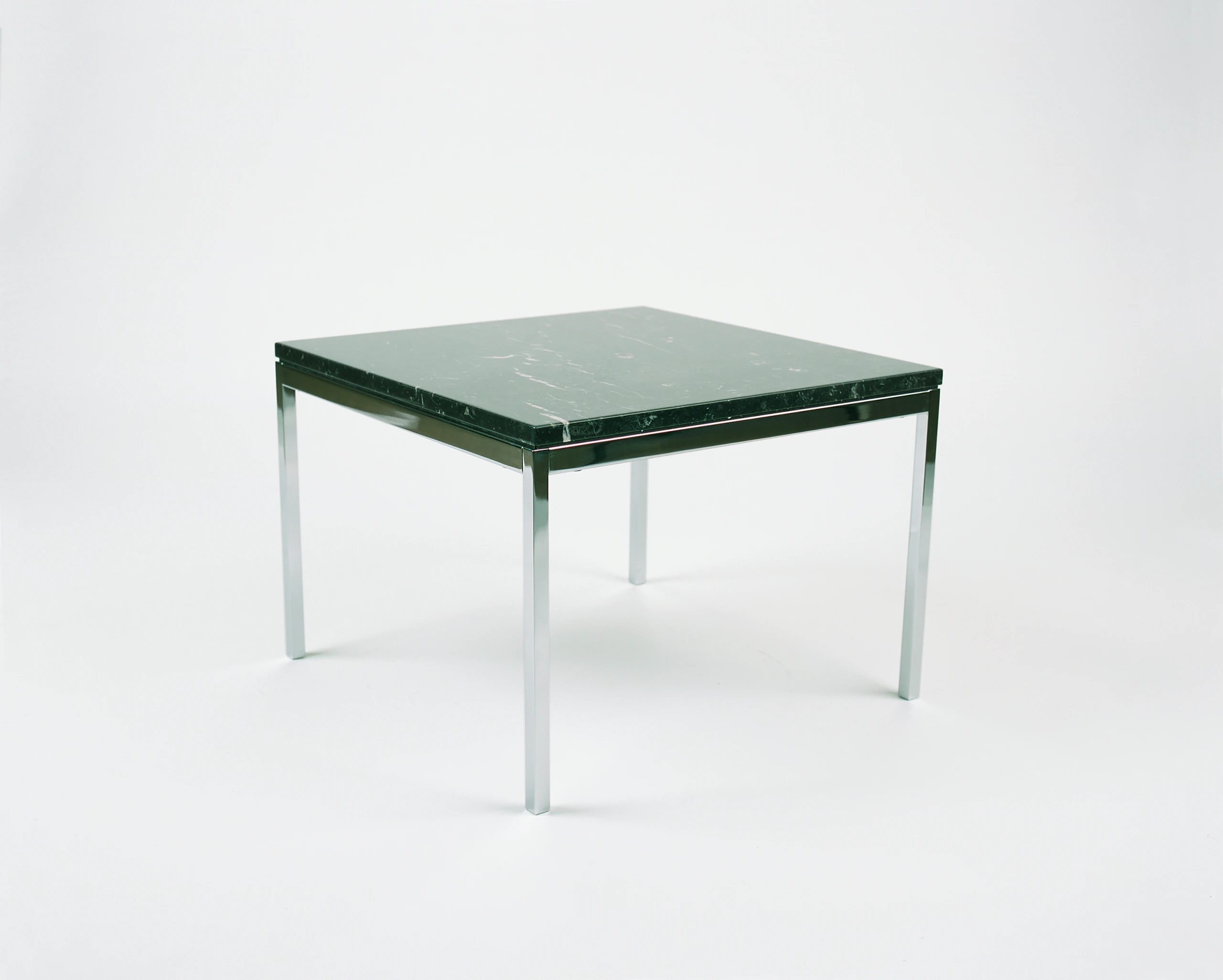 Florence Knoll End Table