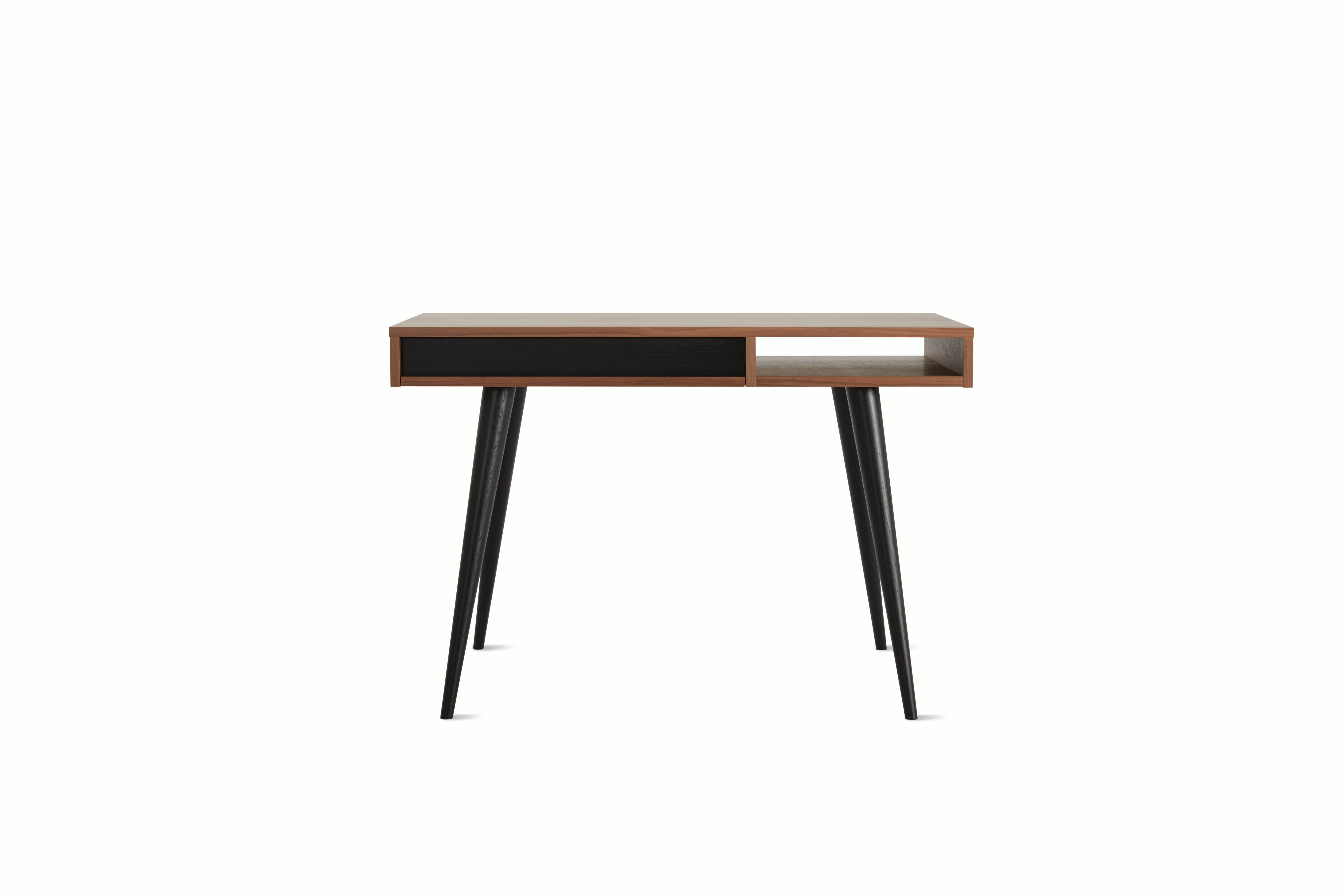 Celine Desk