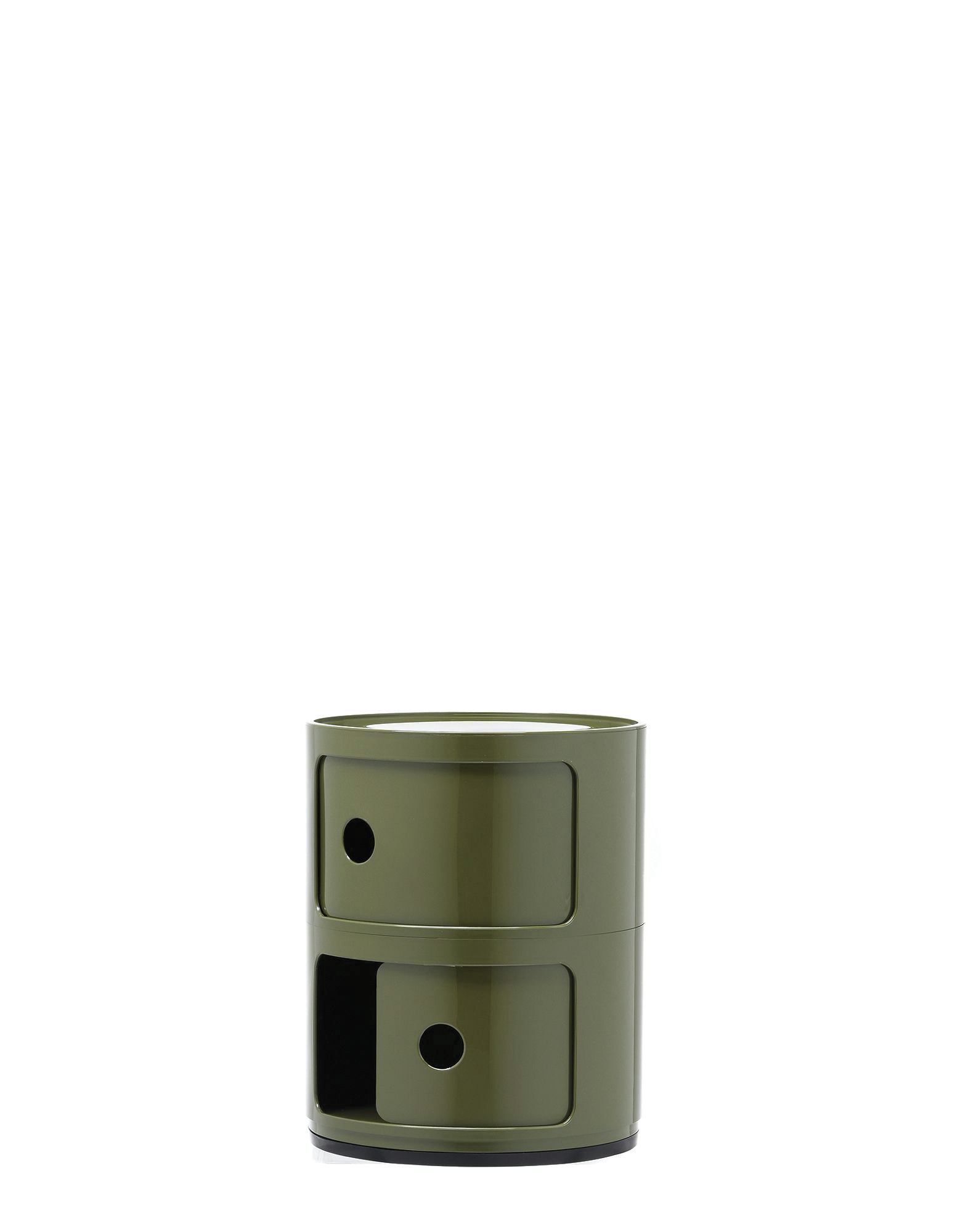 Componibili Storage Unit