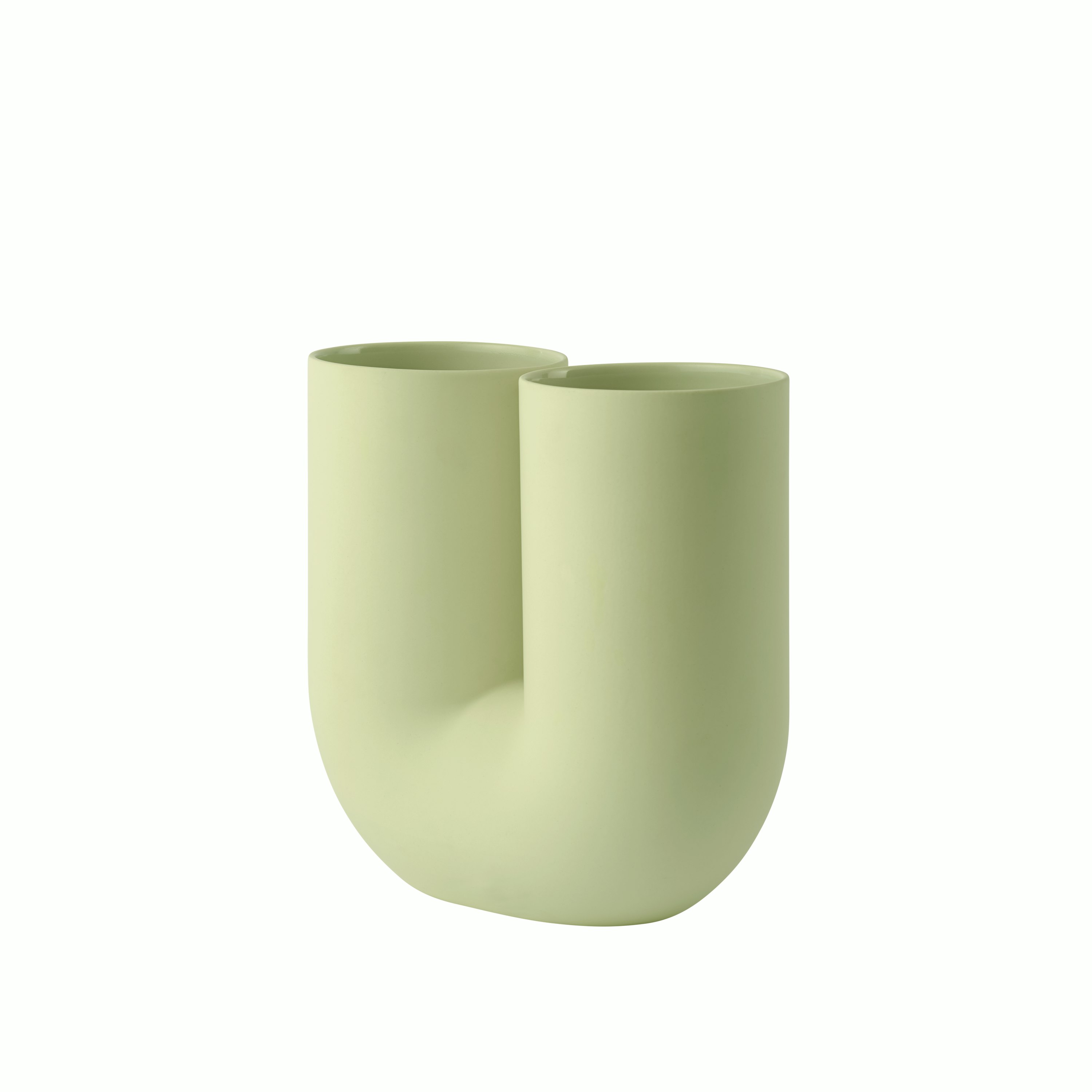 Kink Vase