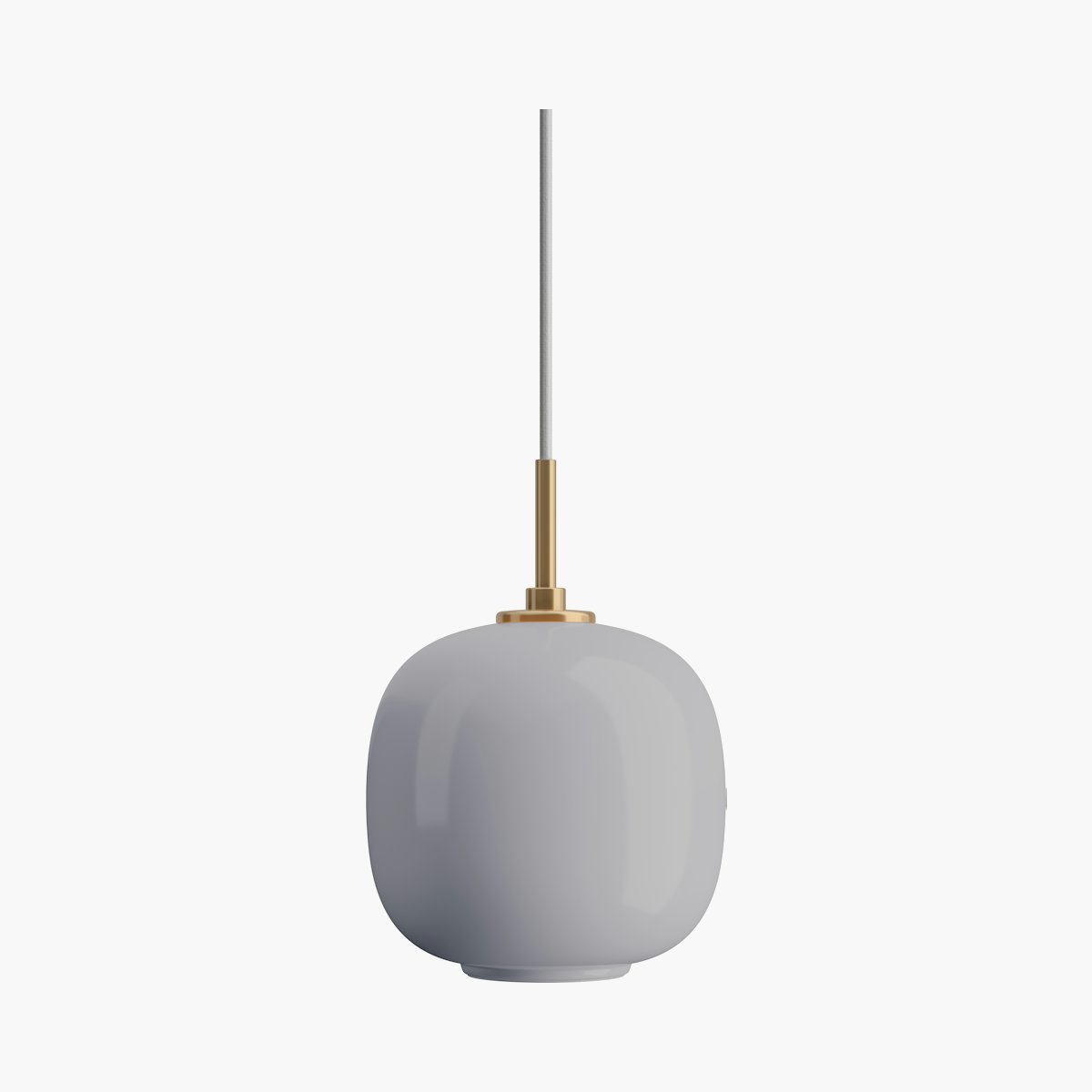VL45 Radiohus Pendant VL45 Radiohus Pendant