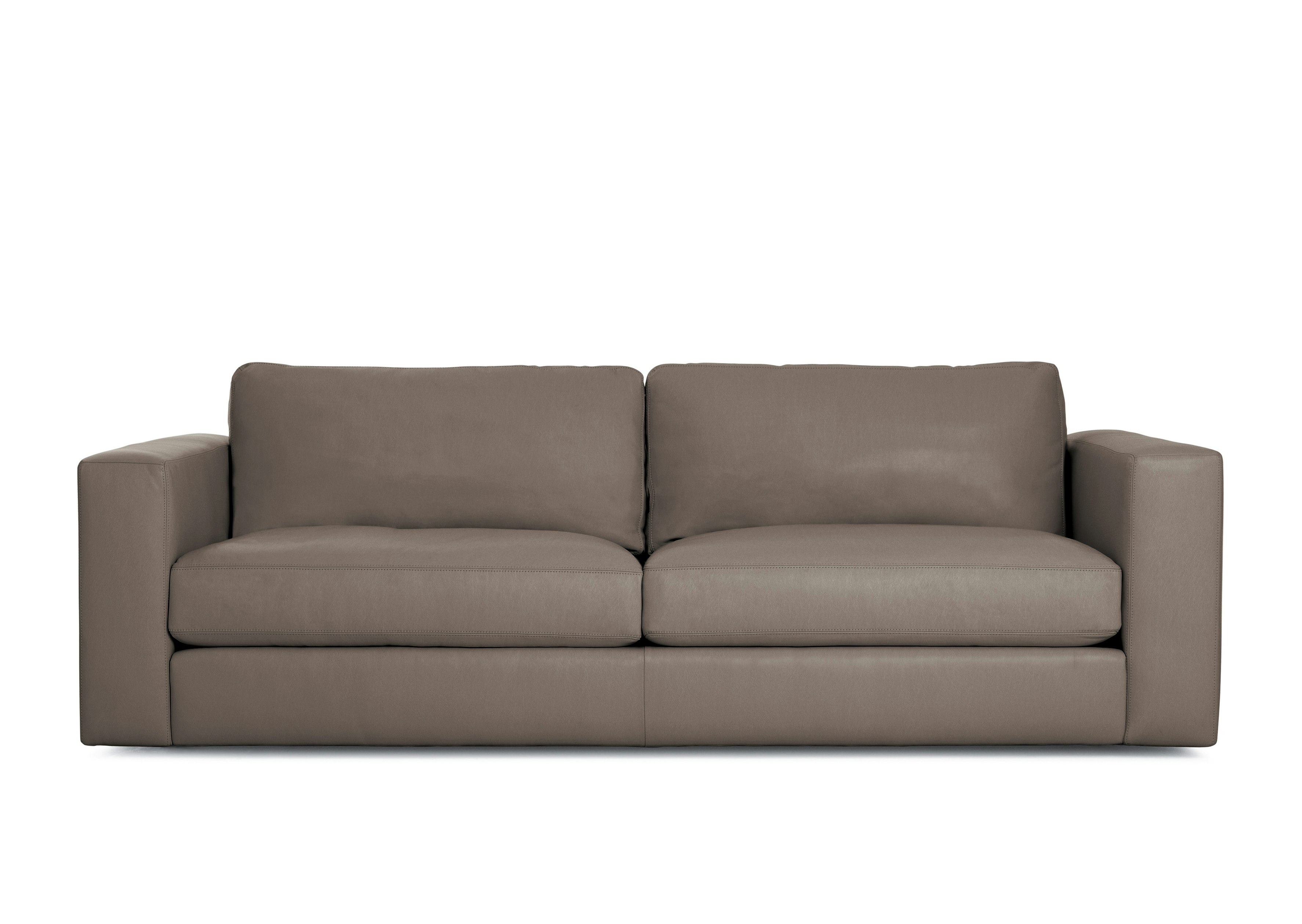 Reid Sofa