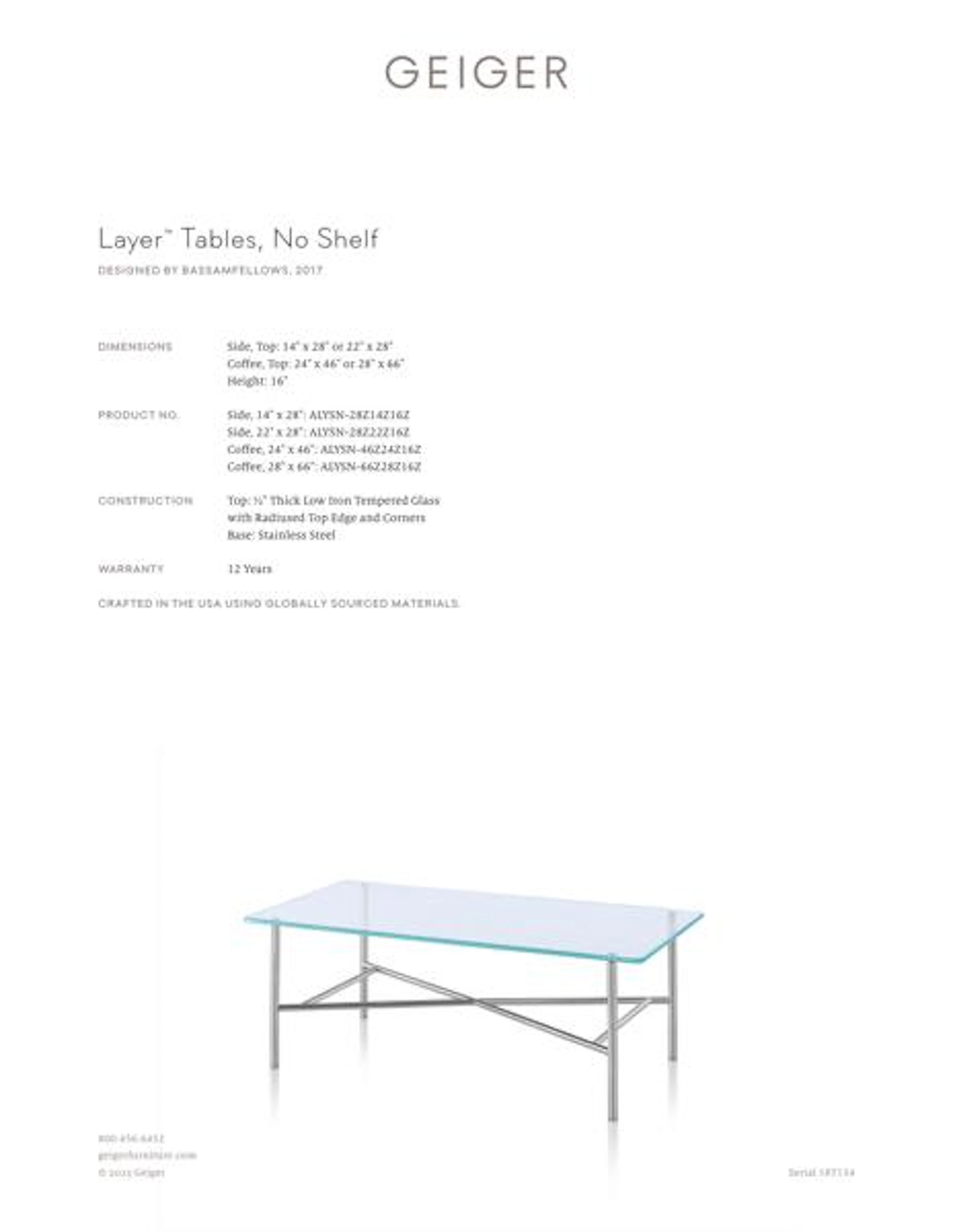 Document asset 3410869B-0D29-490D-96C2A59389E0A851