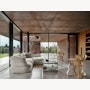 D'Urso Occasional Table