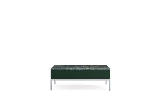 Knoll Chermayeff Coffee Table