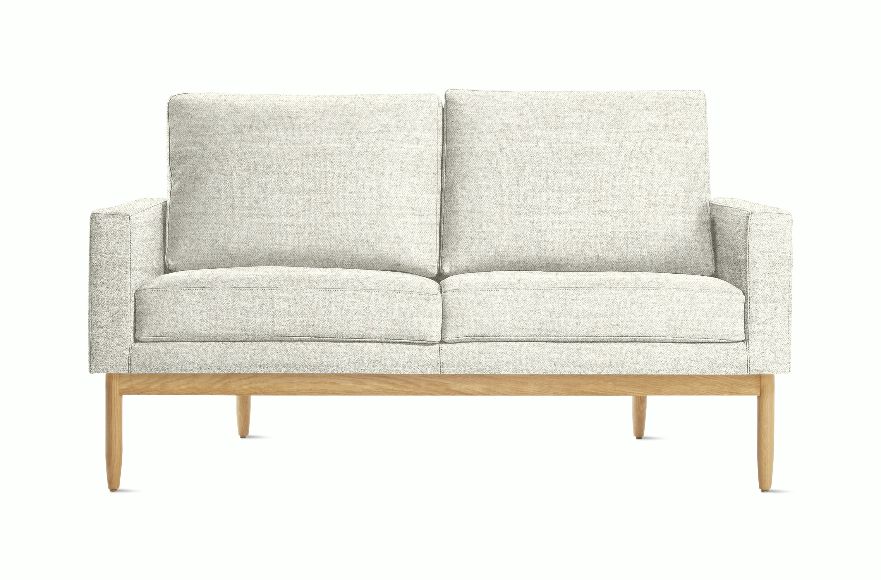 Raleigh Sofa - Two Seater