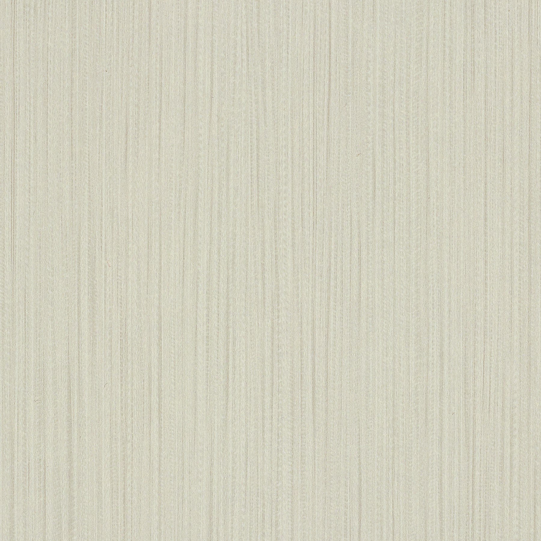 Twill White, LBQ